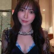 ヒメ日記 2025/07/22 20:20 投稿 叶麗花 ハールブルク