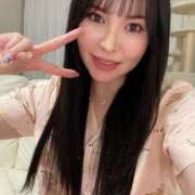 ヒメ日記 2025/07/23 07:45 投稿 叶麗花 ハールブルク