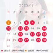 ヒメ日記 2025/07/24 20:11 投稿 叶麗花 ハールブルク