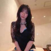 ヒメ日記 2025/07/25 09:15 投稿 叶麗花 ハールブルク