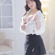 ヒメ日記 2025/07/25 11:15 投稿 叶麗花 ハールブルク