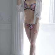 ヒメ日記 2025/07/26 10:01 投稿 叶麗花 ハールブルク