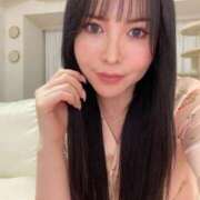 ヒメ日記 2025/07/26 12:19 投稿 叶麗花 ハールブルク