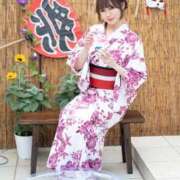 ヒメ日記 2025/07/26 18:39 投稿 叶麗花 ハールブルク