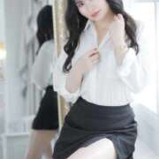 ヒメ日記 2025/07/27 11:14 投稿 叶麗花 ハールブルク