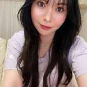 ヒメ日記 2025/07/28 15:40 投稿 叶麗花 ハールブルク