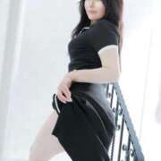 ヒメ日記 2025/07/28 22:32 投稿 叶麗花 ハールブルク