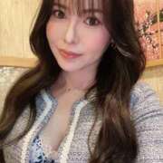 ヒメ日記 2025/07/30 07:15 投稿 叶麗花 ハールブルク