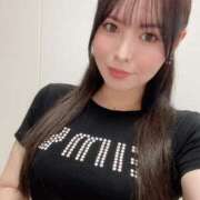 ヒメ日記 2025/07/31 13:01 投稿 叶麗花 ハールブルク