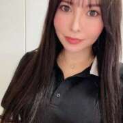 ヒメ日記 2025/08/01 13:13 投稿 叶麗花 ハールブルク