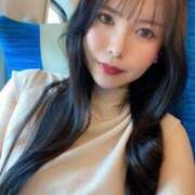 ヒメ日記 2025/08/02 23:30 投稿 叶麗花 ハールブルク