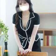 ヒメ日記 2025/08/03 07:15 投稿 叶麗花 ハールブルク