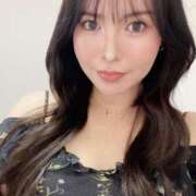 ヒメ日記 2025/08/04 09:15 投稿 叶麗花 ハールブルク