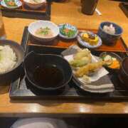 ヒメ日記 2025/08/04 20:24 投稿 叶麗花 ハールブルク