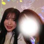 ヒメ日記 2025/08/04 21:15 投稿 叶麗花 ハールブルク