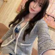 ヒメ日記 2025/08/05 07:45 投稿 叶麗花 ハールブルク