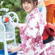 ヒメ日記 2025/08/06 11:45 投稿 叶麗花 ハールブルク