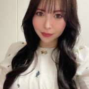 ヒメ日記 2025/08/06 21:15 投稿 叶麗花 ハールブルク