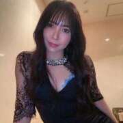 ヒメ日記 2025/08/07 11:15 投稿 叶麗花 ハールブルク