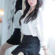 ヒメ日記 2025/08/08 10:15 投稿 叶麗花 ハールブルク