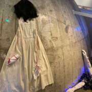 ヒメ日記 2025/08/08 23:19 投稿 叶麗花 ハールブルク