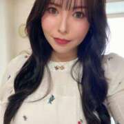 ヒメ日記 2025/08/09 11:31 投稿 叶麗花 ハールブルク