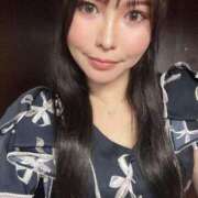 ヒメ日記 2025/08/09 20:30 投稿 叶麗花 ハールブルク