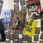 ヒメ日記 2025/08/10 07:15 投稿 叶麗花 ハールブルク