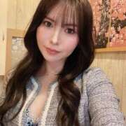 ヒメ日記 2025/08/10 11:11 投稿 叶麗花 ハールブルク