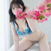 ヒメ日記 2025/08/11 18:35 投稿 叶麗花 ハールブルク