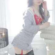 ヒメ日記 2025/08/13 09:15 投稿 叶麗花 ハールブルク