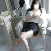 ヒメ日記 2025/08/13 11:15 投稿 叶麗花 ハールブルク