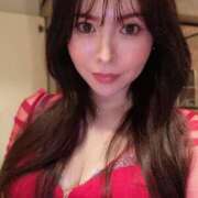 ヒメ日記 2025/08/13 22:08 投稿 叶麗花 ハールブルク