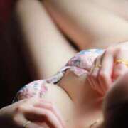 ヒメ日記 2025/08/14 15:54 投稿 叶麗花 ハールブルク