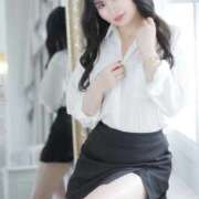 ヒメ日記 2025/08/17 07:15 投稿 叶麗花 ハールブルク