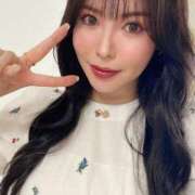 ヒメ日記 2025/08/17 10:48 投稿 叶麗花 ハールブルク