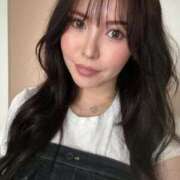 ヒメ日記 2025/08/17 13:05 投稿 叶麗花 ハールブルク