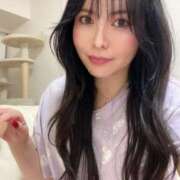 ヒメ日記 2025/08/18 07:15 投稿 叶麗花 ハールブルク