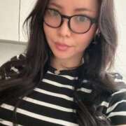 ヒメ日記 2025/08/18 22:48 投稿 叶麗花 ハールブルク