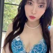 ヒメ日記 2025/08/20 13:40 投稿 叶麗花 ハールブルク