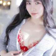 ヒメ日記 2025/08/21 20:39 投稿 叶麗花 ハールブルク