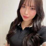 ヒメ日記 2025/08/21 22:45 投稿 叶麗花 ハールブルク