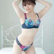 ヒメ日記 2025/08/22 07:30 投稿 叶麗花 ハールブルク