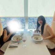 ヒメ日記 2025/08/22 10:00 投稿 叶麗花 ハールブルク