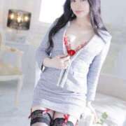 ヒメ日記 2025/08/22 13:16 投稿 叶麗花 ハールブルク