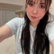 ヒメ日記 2025/08/22 22:30 投稿 叶麗花 ハールブルク