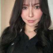 ヒメ日記 2025/08/23 21:37 投稿 叶麗花 ハールブルク