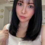 ヒメ日記 2025/08/24 19:12 投稿 叶麗花 ハールブルク