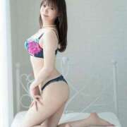 ヒメ日記 2025/08/25 13:52 投稿 叶麗花 ハールブルク