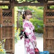 ヒメ日記 2025/08/25 21:15 投稿 叶麗花 ハールブルク